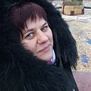 Знакомства: Ol, 42 года, Кириши