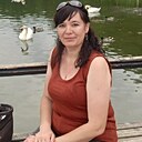 Знакомства: Тома, 43 года, Витебск