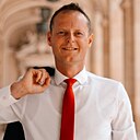 Знакомства: Marco, 40 лет, București