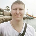 Знакомства: Сергей, 37 лет, Нижний Тагил