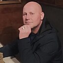 Знакомства: Александр, 49 лет, Южно-Сахалинск