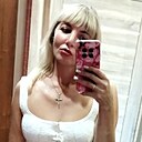 Знакомства: Ирина, 38 лет, Тамбов