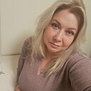 Знакомства: Елена, 44 года, Минск