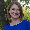 Знакомства: Светлана, 47 лет, Витебск