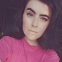 Знакомства: Santana, 28 лет, Лозовая