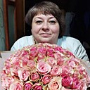 Знакомства: Марина, 35 лет, Старый Оскол