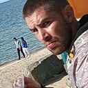 Знакомства: Александр, 37 лет, Кяхта