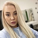 Знакомства: Мария, 34 года, Красногорск