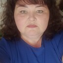 Знакомства: Ольга, 45 лет, Бугуруслан