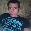 Знакомства: Илья, 31 год, Талгар