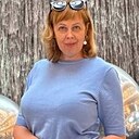 Знакомства: Светлана, 48 лет, Нижний Новгород