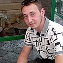 Знакомства: Aleksey, 29 лет, Симферополь