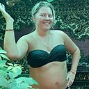 Знакомства: Анна, 36 лет, Воскресенск