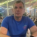 Знакомства: Велеколепное, 41 год, Лабинск