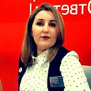 Знакомства: Зоя, 33 года, Бижбуляк