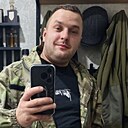 Знакомства: Виктори, 33 года, Сызрань