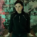 Знакомства: Любимка, 37 лет, Саранск