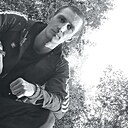 Знакомства: Роман, 31 год, Спасск-Дальний