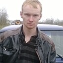 Знакомства: Миша, 36 лет, Апшеронск