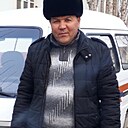 Знакомства: Аlekc, 46 лет, Хабаровск