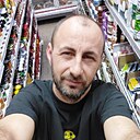 Знакомства: Андрей, 42 года, Чешке-Будейовице