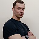 Знакомства: Сергей, 37 лет, Екатеринбург
