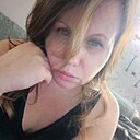 Знакомства: Нат, 46 лет, Минск