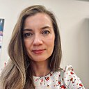 Знакомства: Аня, 40 лет, Владимир