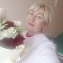 Знакомства: Наталья, 50 лет, Щучин