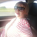 Знакомства: Наталья, 50 лет, Щучин