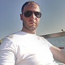 Знакомства: Джексон, 38 лет, Югорск