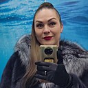 Знакомства: Александра, 42 года, Верхняя Пышма