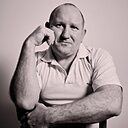 Знакомства: Евгений, 53 года, Лиски