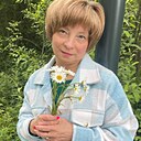 Знакомства: Елена, 56 лет, Лобня