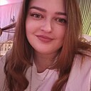 Знакомства: Лия, 33 года, Шахты