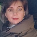 Знакомства: Евгения, 44 года, Тулун