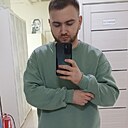 Знакомства: Сергей, 27 лет, Обнинск