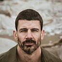 Знакомства: Иван, 35 лет, Воронеж