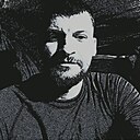 Знакомства: Тимур, 35 лет, Стаханов