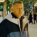 Знакомства: Василий, 42 года, Котлас