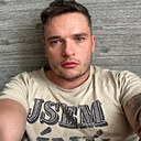 Знакомства: Александр, 35 лет, Брно