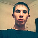 Знакомства: Роман, 32 года, Нерчинск