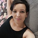 Знакомства: Алина, 38 лет, Салават