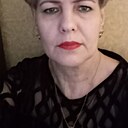 Знакомства: Лёля, 55 лет, Безенчук