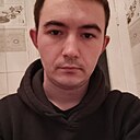 Знакомства: Максим, 28 лет, Губкин