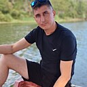 Знакомства: Никита, 36 лет, Пугачев