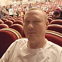 Знакомства: Павел, 43 года, Верхняя Пышма