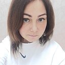 Знакомства: Зв, 36 лет, Тайшет