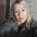 Знакомства: Ольга, 45 лет, Абакан