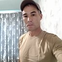 Знакомства: H N, 42 года, Волжский